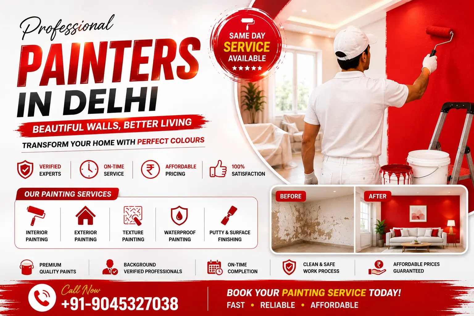 Premium Waterproofing Experts Services in India | Property Lok Verified Premium Waterproofing Experts Services in India | Property Lok Verified
