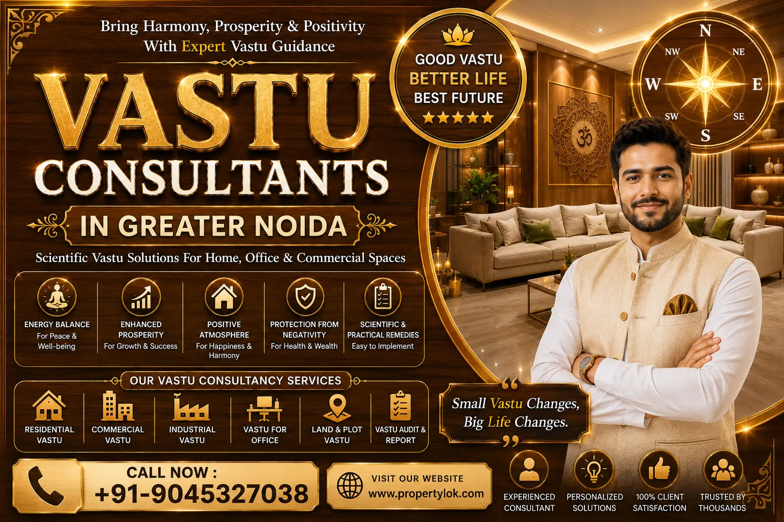 Professional Vastu Consultants in Greater Noida | Verified Local Experts 2026 Professional Vastu Consultants in Greater Noida | Verified Local Experts 2026