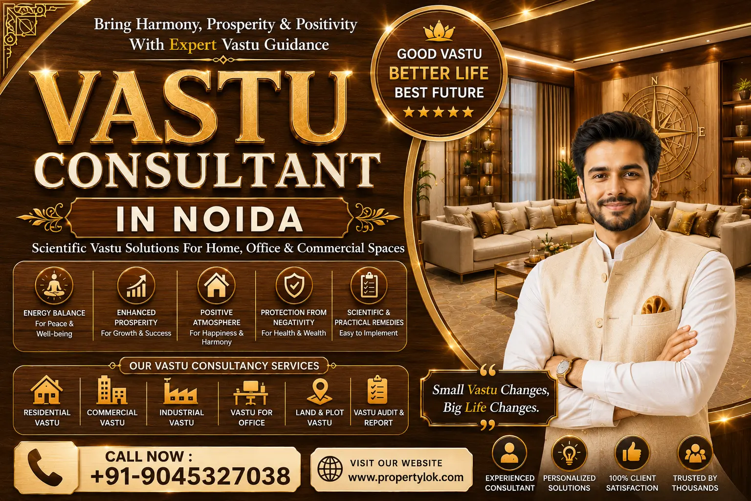 Professional Vastu Consultants in Noida | Verified Local Experts 2026 Professional Vastu Consultants in Noida | Verified Local Experts 2026