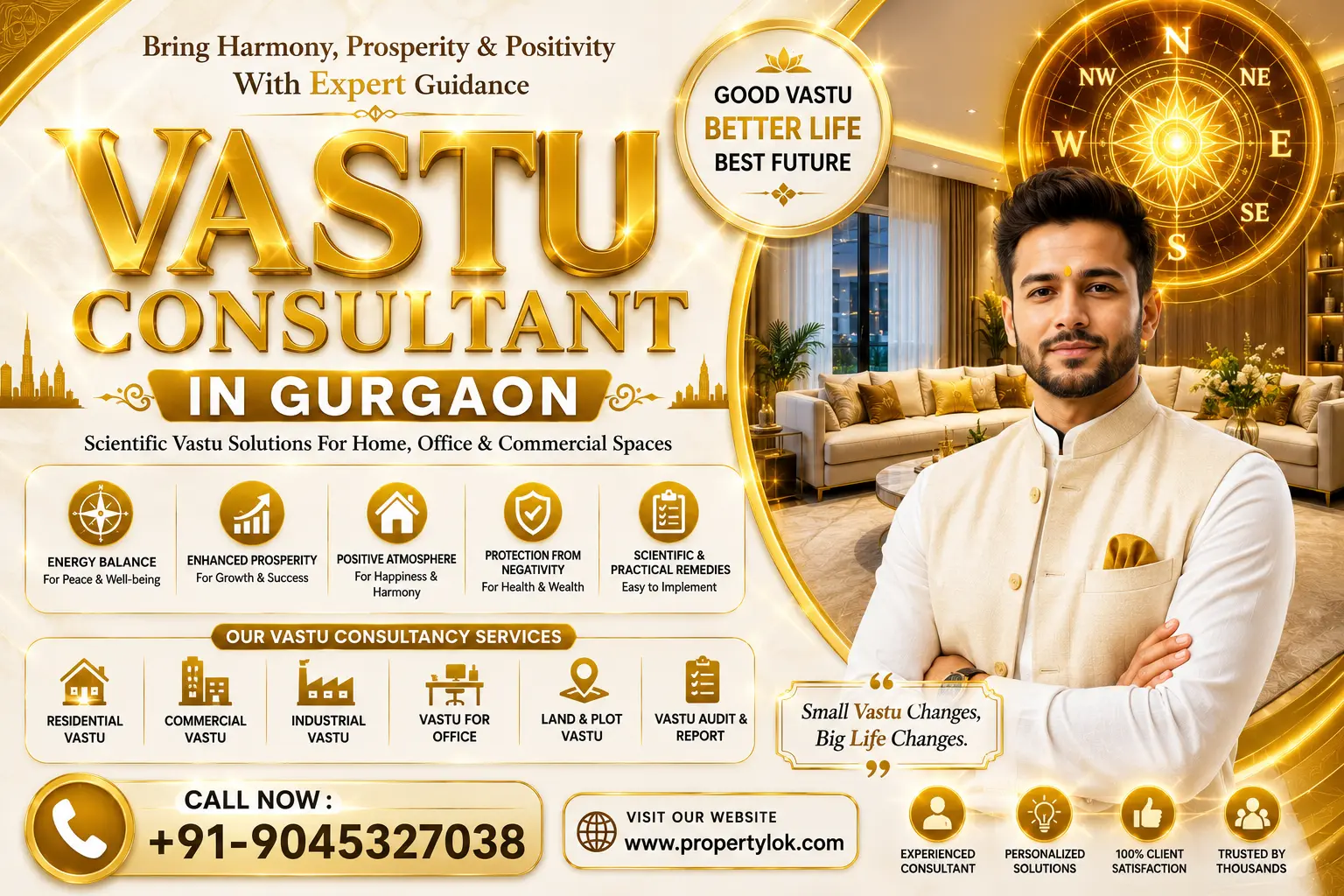 Professional Vastu Consultants in Gurgaon | Verified Local Experts 2026 Professional Vastu Consultants in Gurgaon | Verified Local Experts 2026