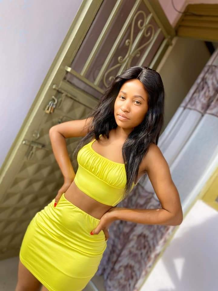 Photo of Mistress gee 2