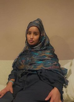 Photo of Rahimah 3