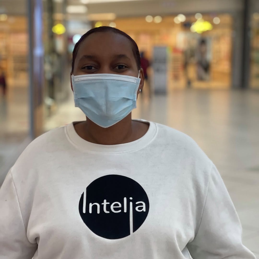 “Change will not come if we wait for some other person or some other time. We are the ones we’ve been waiting for.” - Barack Obama