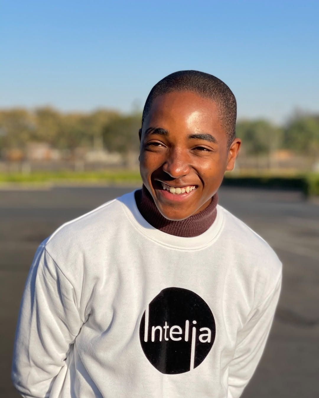 “Live as if you were to die tomorrow. Learn as if you were to live forever” – Mahatma Gandhi