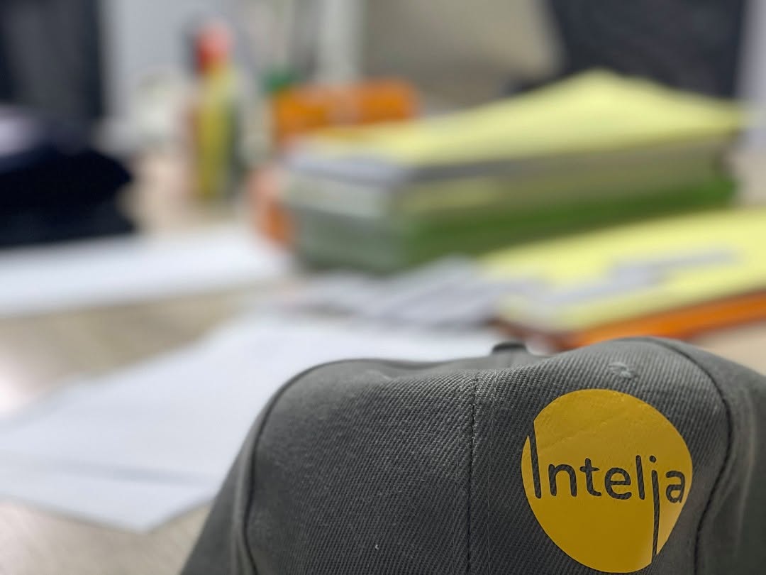 “Whatever we believe about ourselves and our ability comes true for us.” – Susan L. Taylor