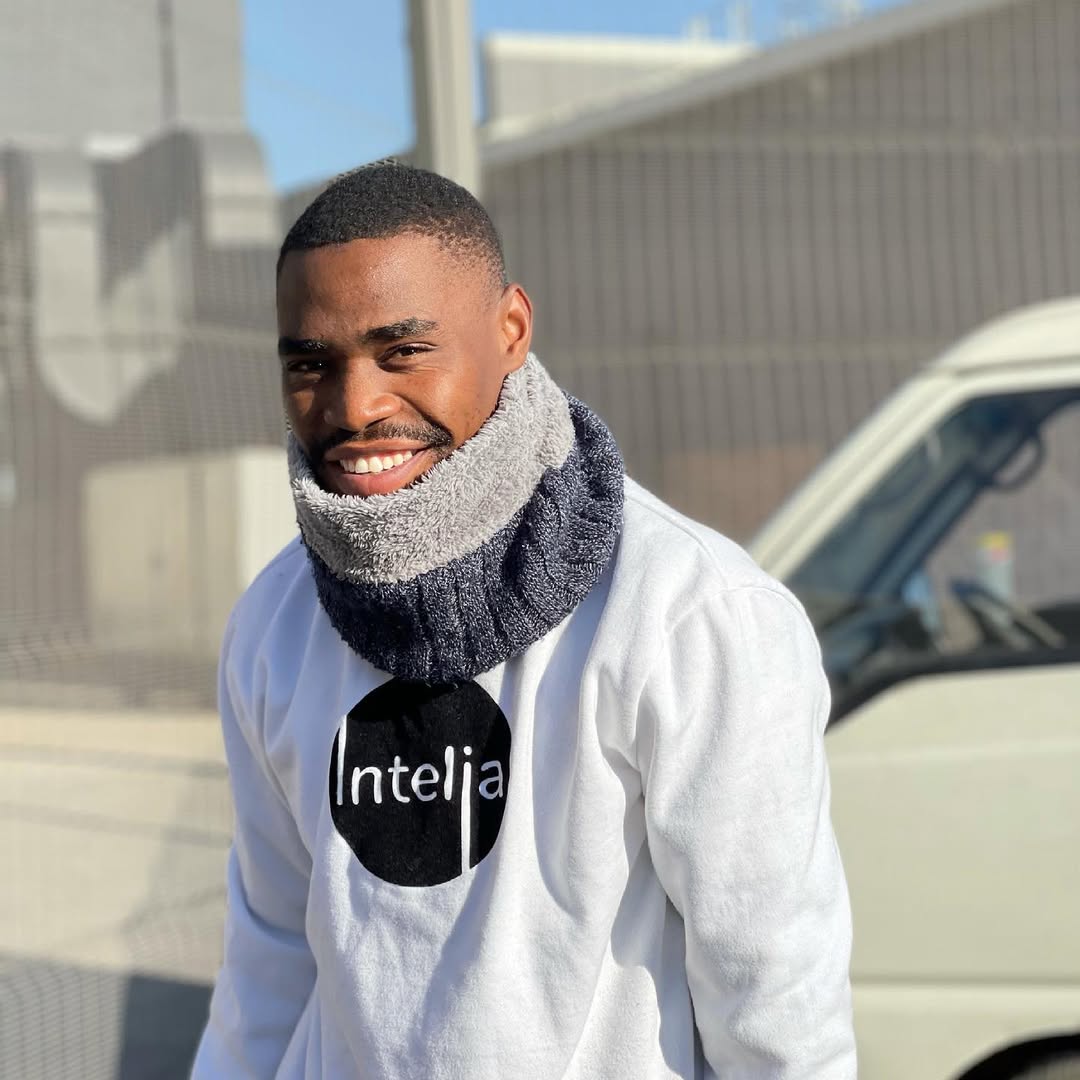 “When we strive to become better than we are, everything around us becomes better too.”