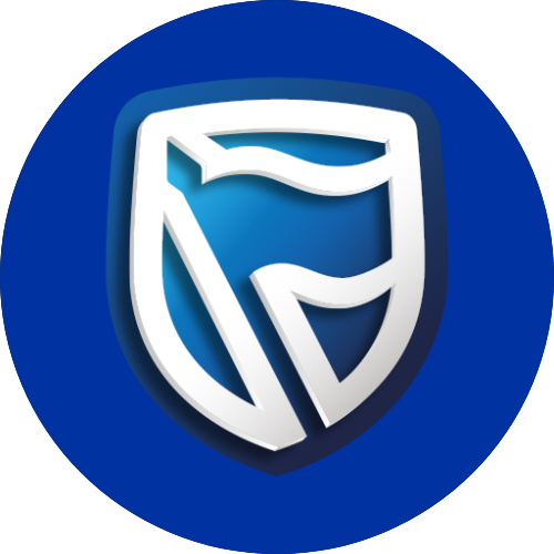 Standard Bank