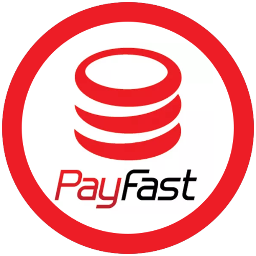 PayFast