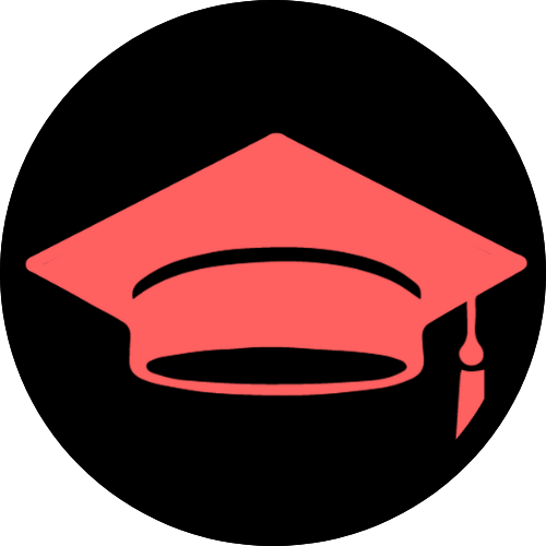 Education logo