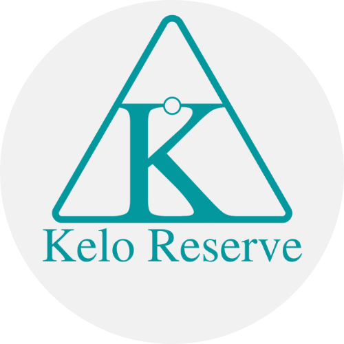 Kelo Reserve