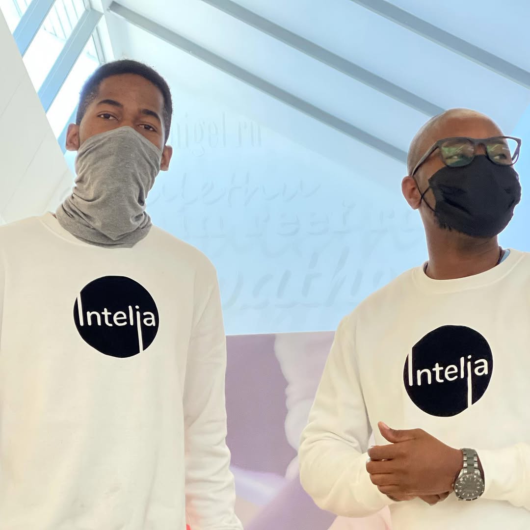 Automate Payments & Communication. #propertymanagement #southafrica #realestateagent