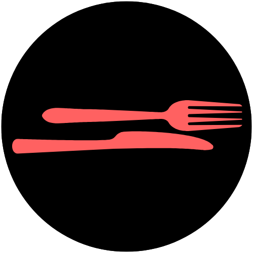 Kitchen logo