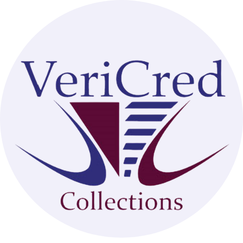 VeriCred