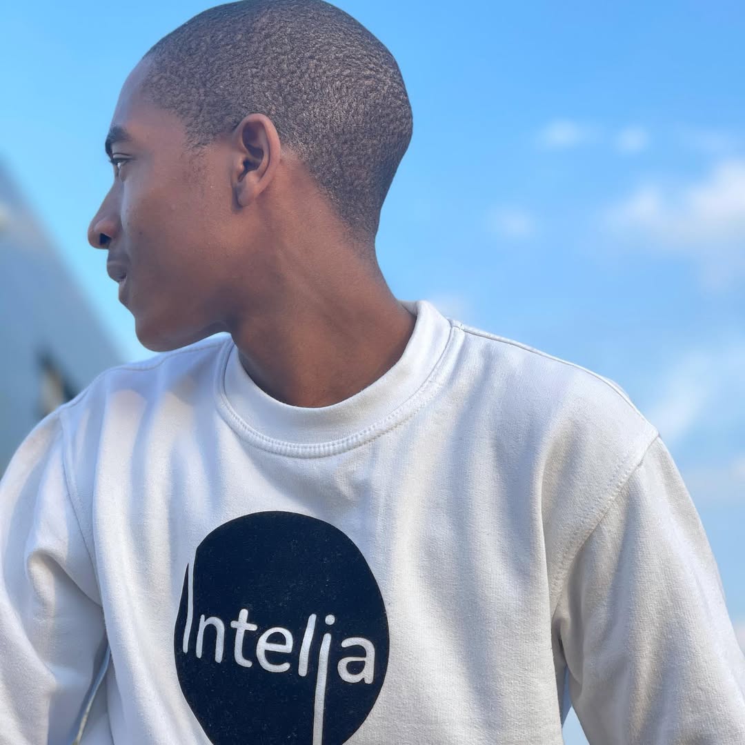 “Whatever we believe about ourselves and our ability comes true for us.” - Susan L. Taylor, journalist