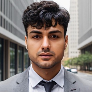 Muhammad Asad Baidar