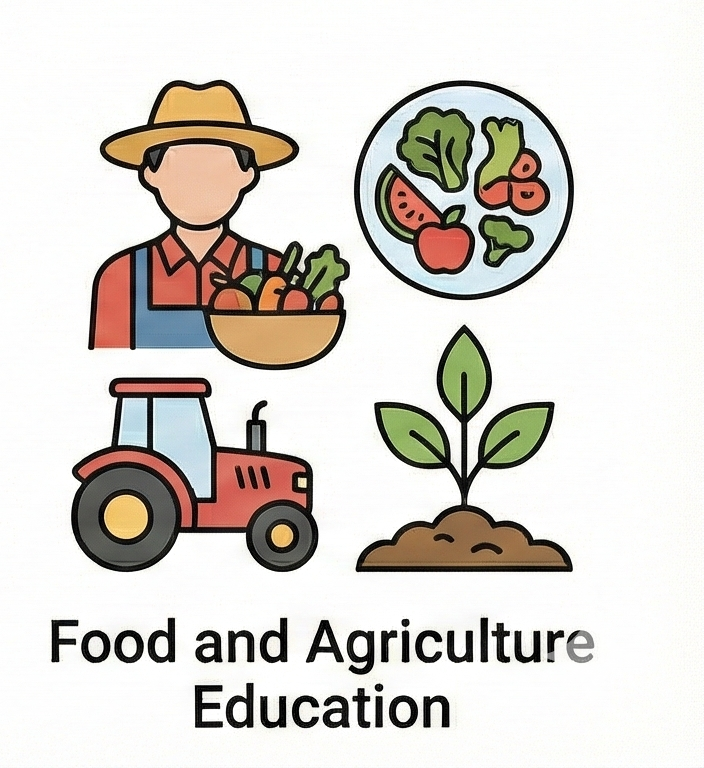 綠色經濟行銷小達人（DEMO，內容未優化）