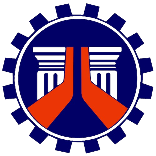 DPWH Logo