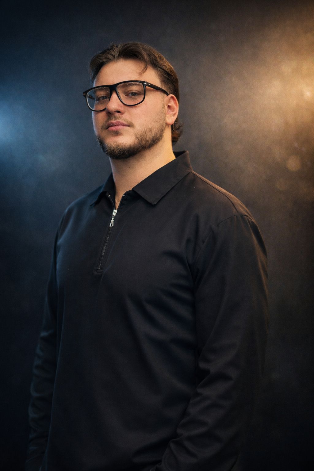 Francesco Barbiere Roma