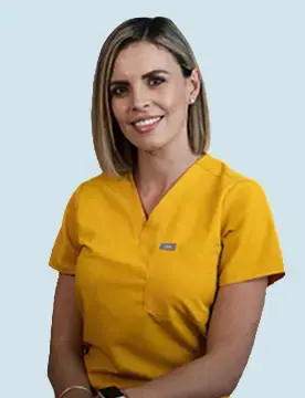 Dra. Andrea Ochoa Martínez