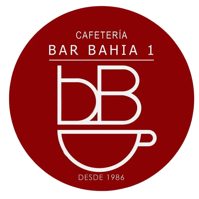 Logo Bar Bahía 1