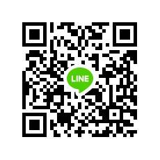 寶允在 LINE QR Code
