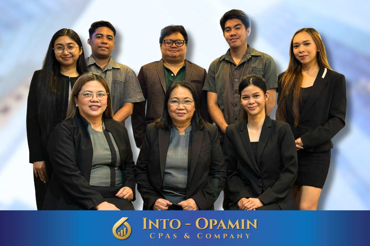 Thumbnail for A modern office interior with desks and computers.