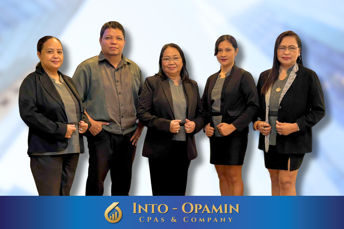 Thumbnail for Admin liaison at work.