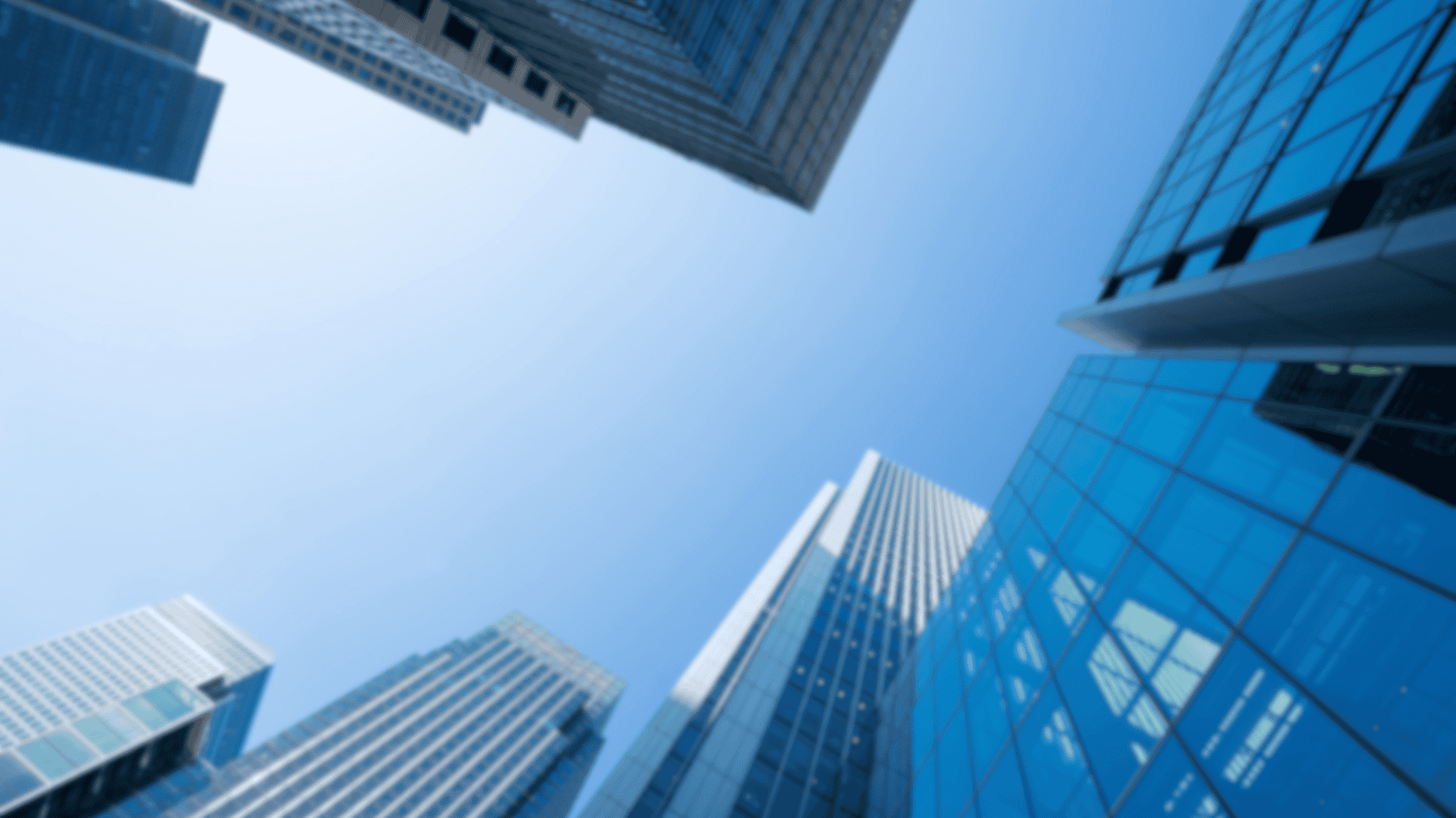 Office building for a professional services firm.