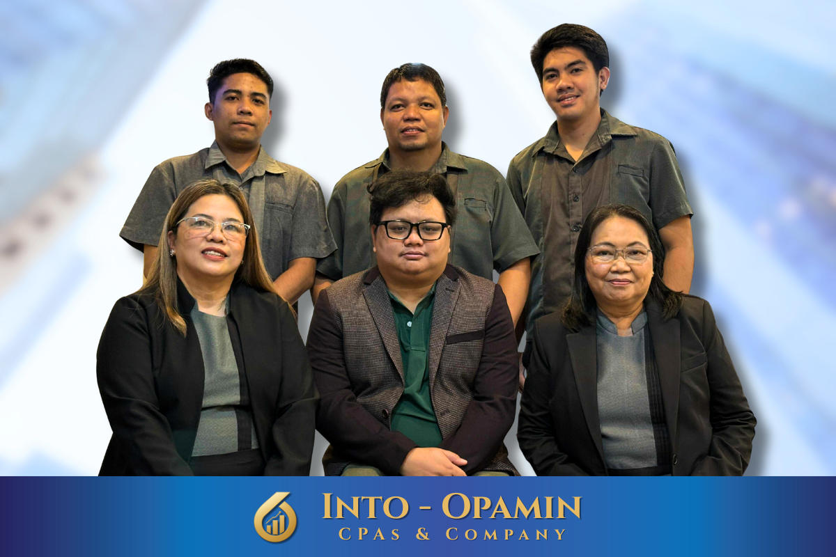 Thumbnail for A photo of the male team members.