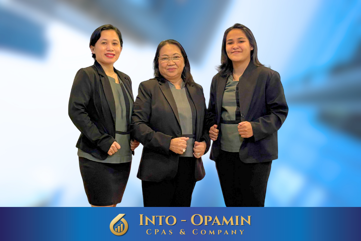 Thumbnail for Legal team discussion.