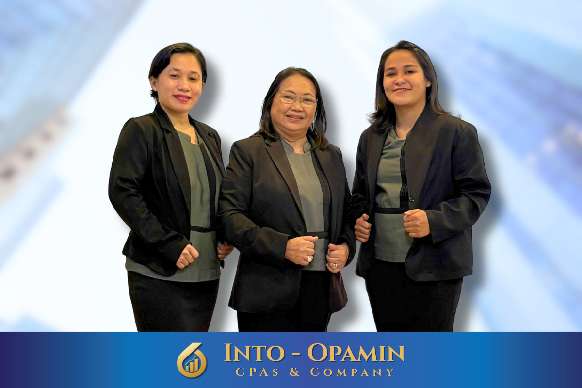 Thumbnail for Legal team discussion.