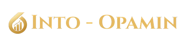 A square company logo for the hero section.