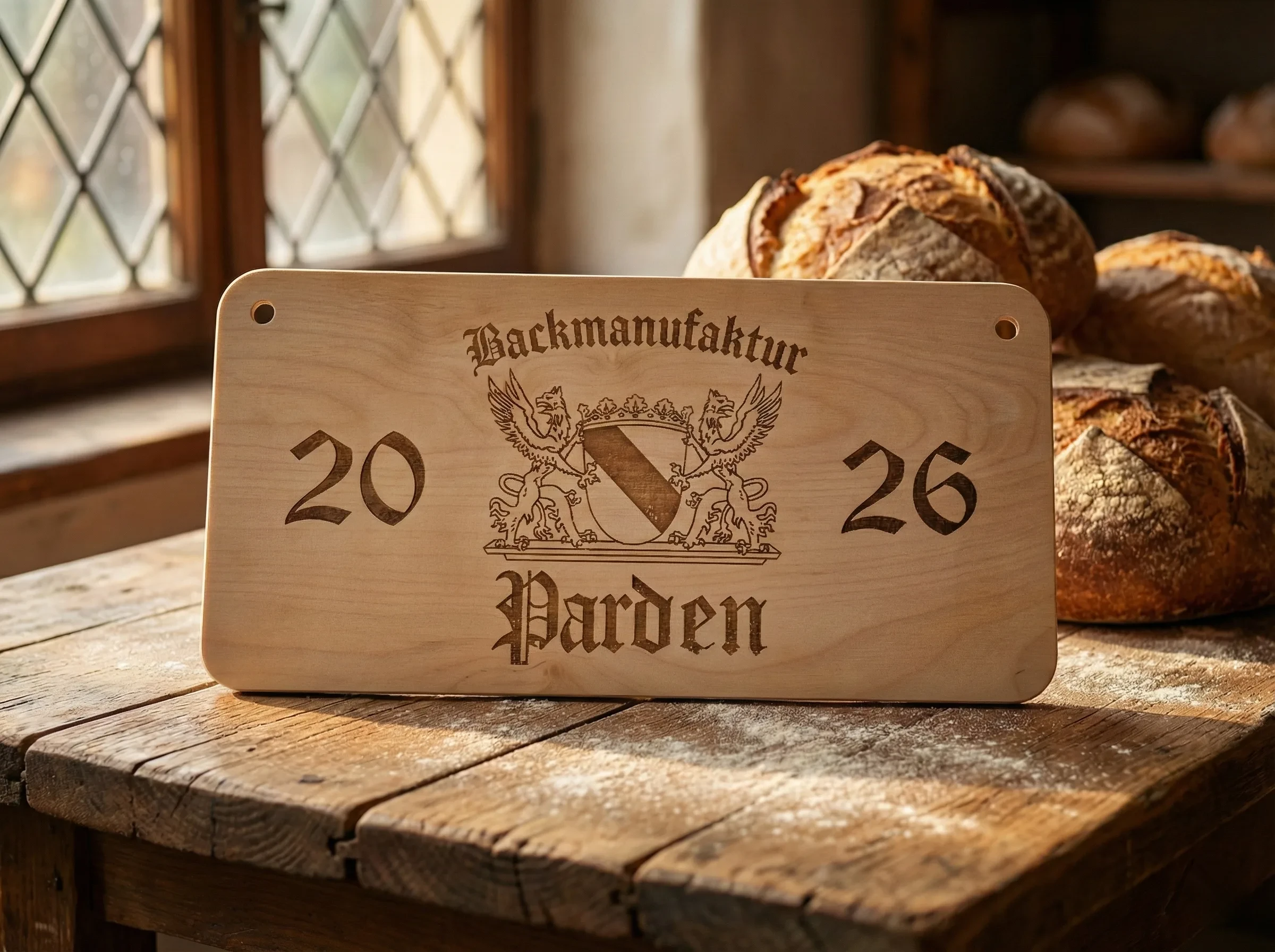 Schildergravuren