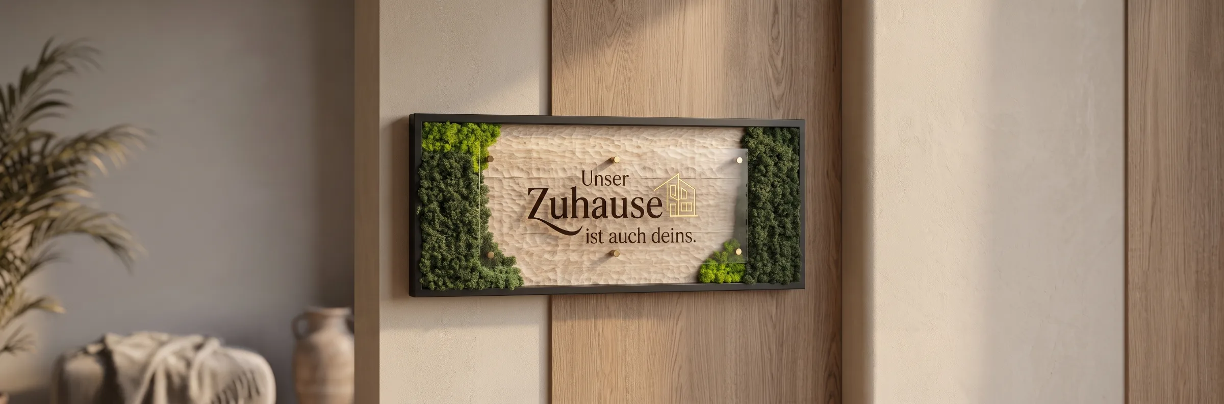 Schilder