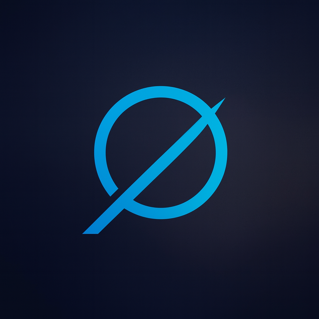 From Duct Cleaning to Digital Design: The Proxima Origin Story