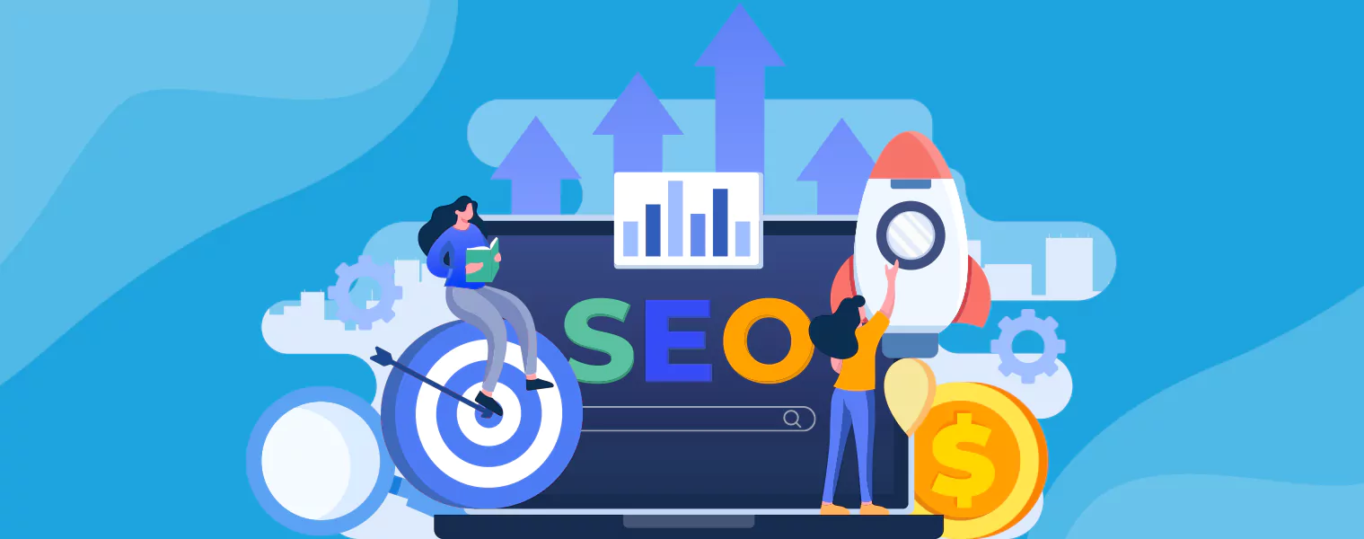 Local SEO for Ottawa Businesses: A Game-Changing Strategy