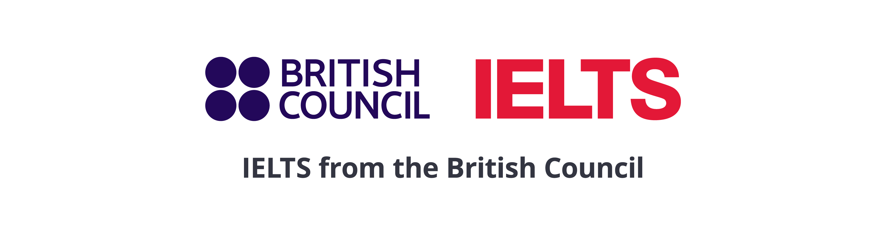 British Council IELTS