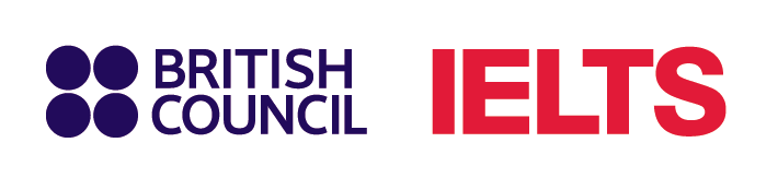 British Council IELTS