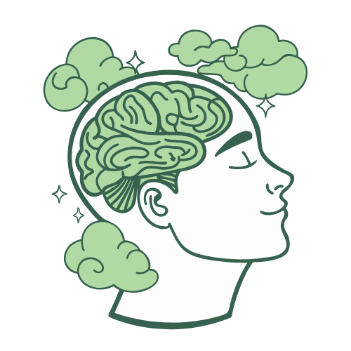 Couple dancing and enjoying physical activity