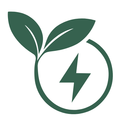 Focused and energetic person working