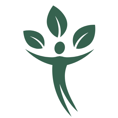 Medicine bottles being thrown away