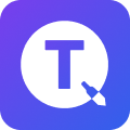 TrainerQ Logo
