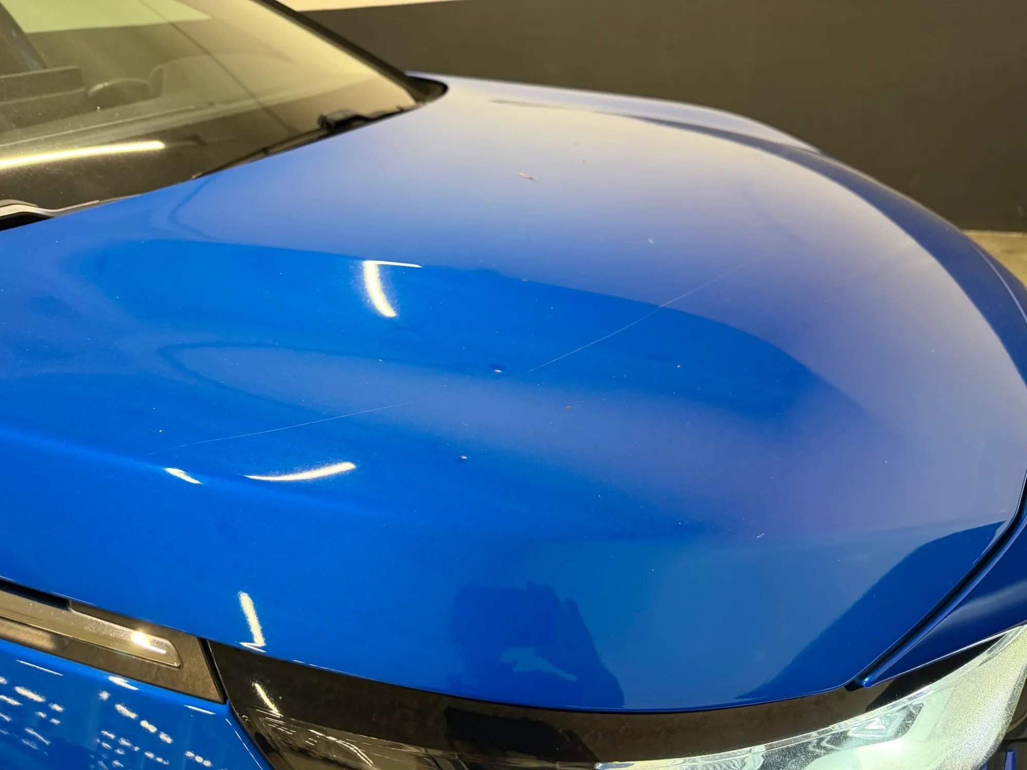 Anteprima 6 di PEUGEOT 3008