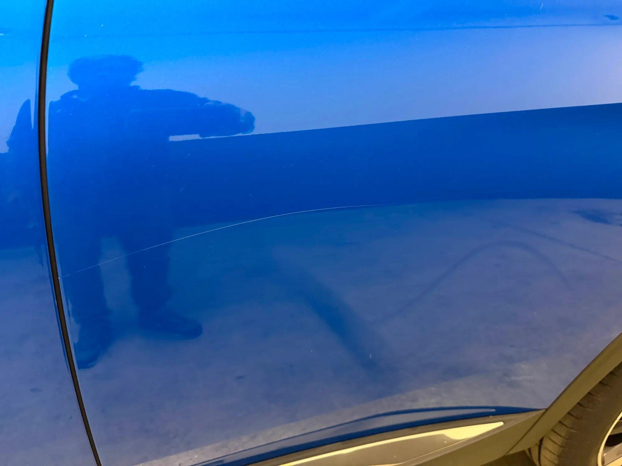 Anteprima 12 di PEUGEOT 3008