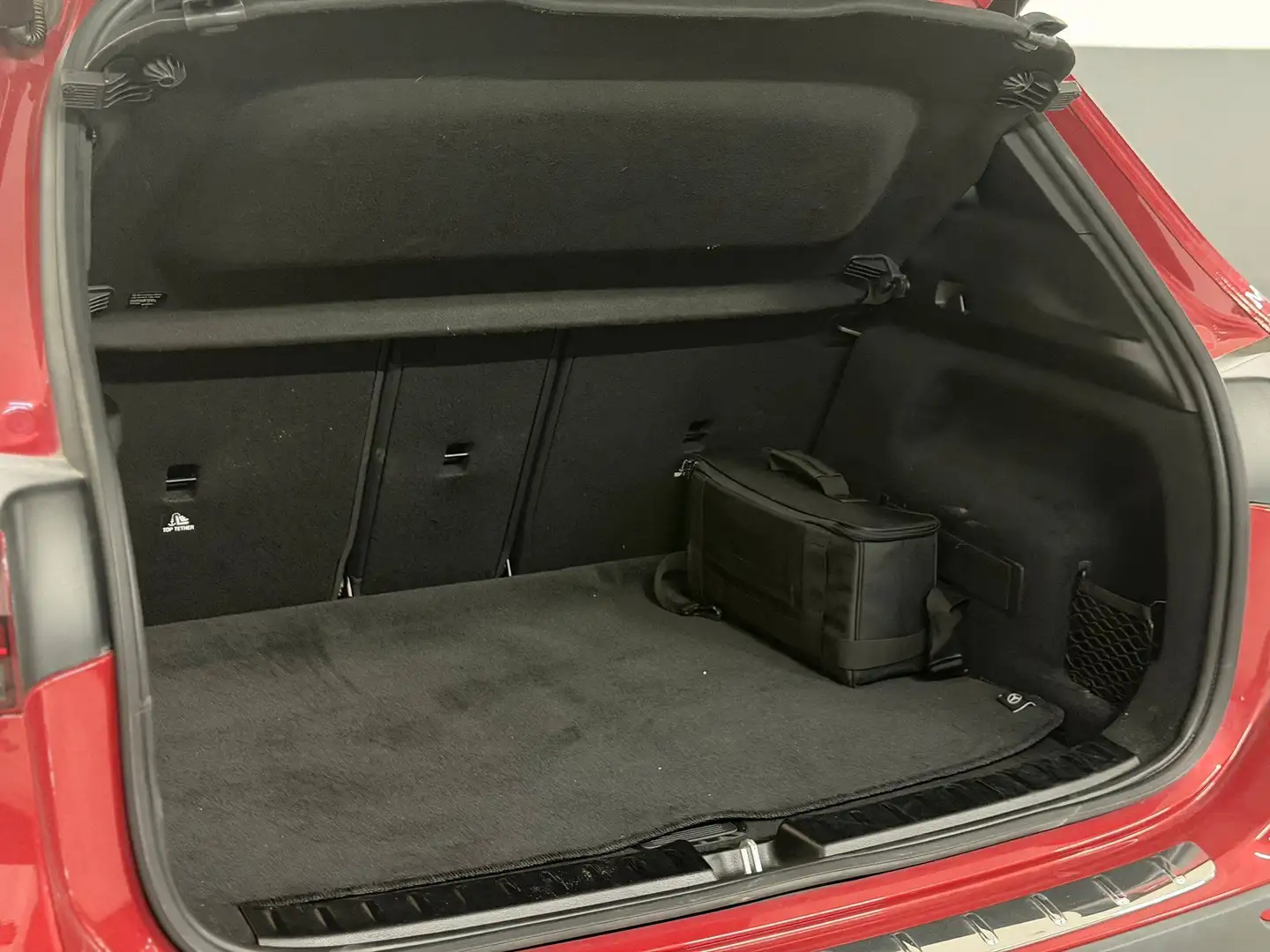 Anteprima 7 di MERCEDES GLA
