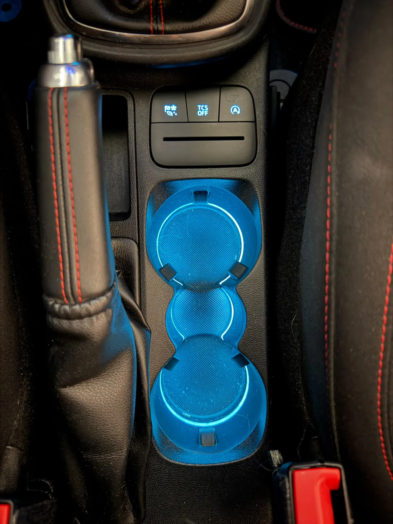 Anteprima 8 di FORD Puma