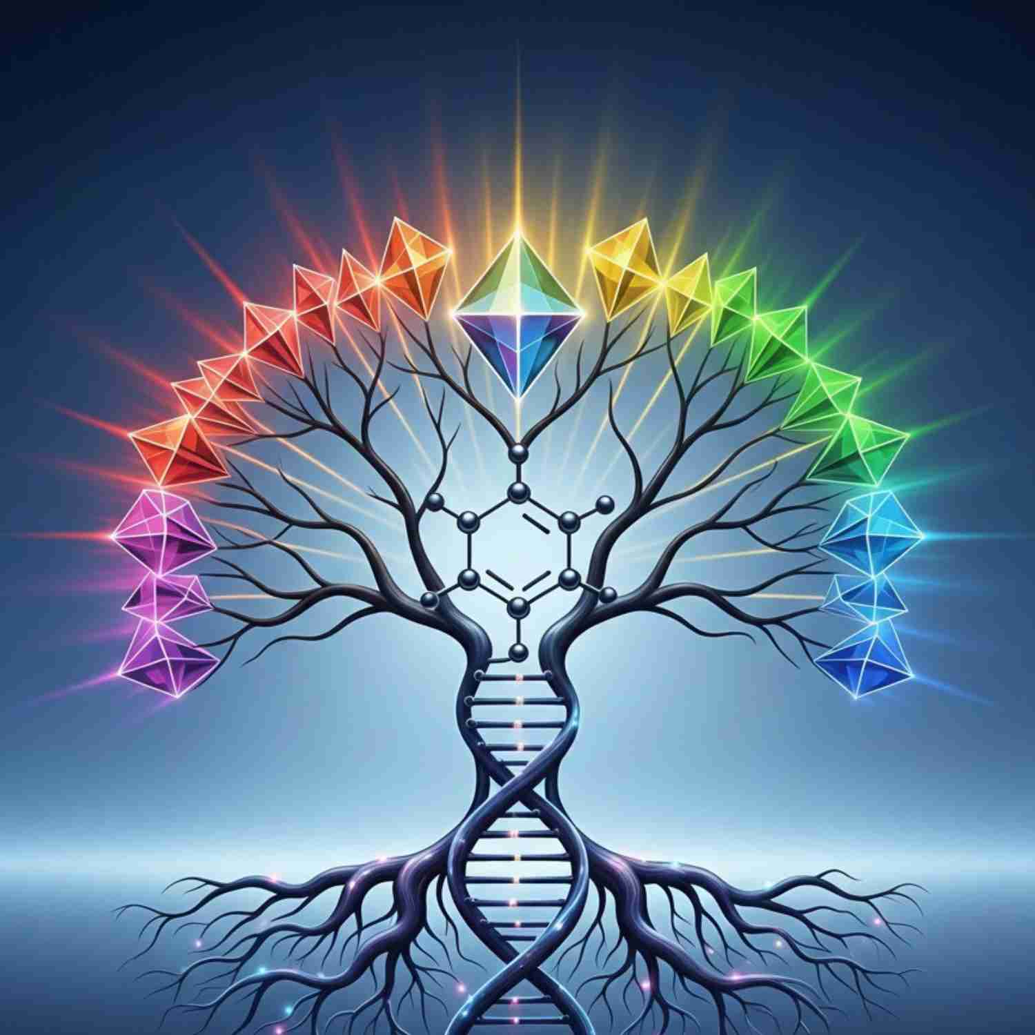 Cover of Science Question Bank | Class 10 CBSE