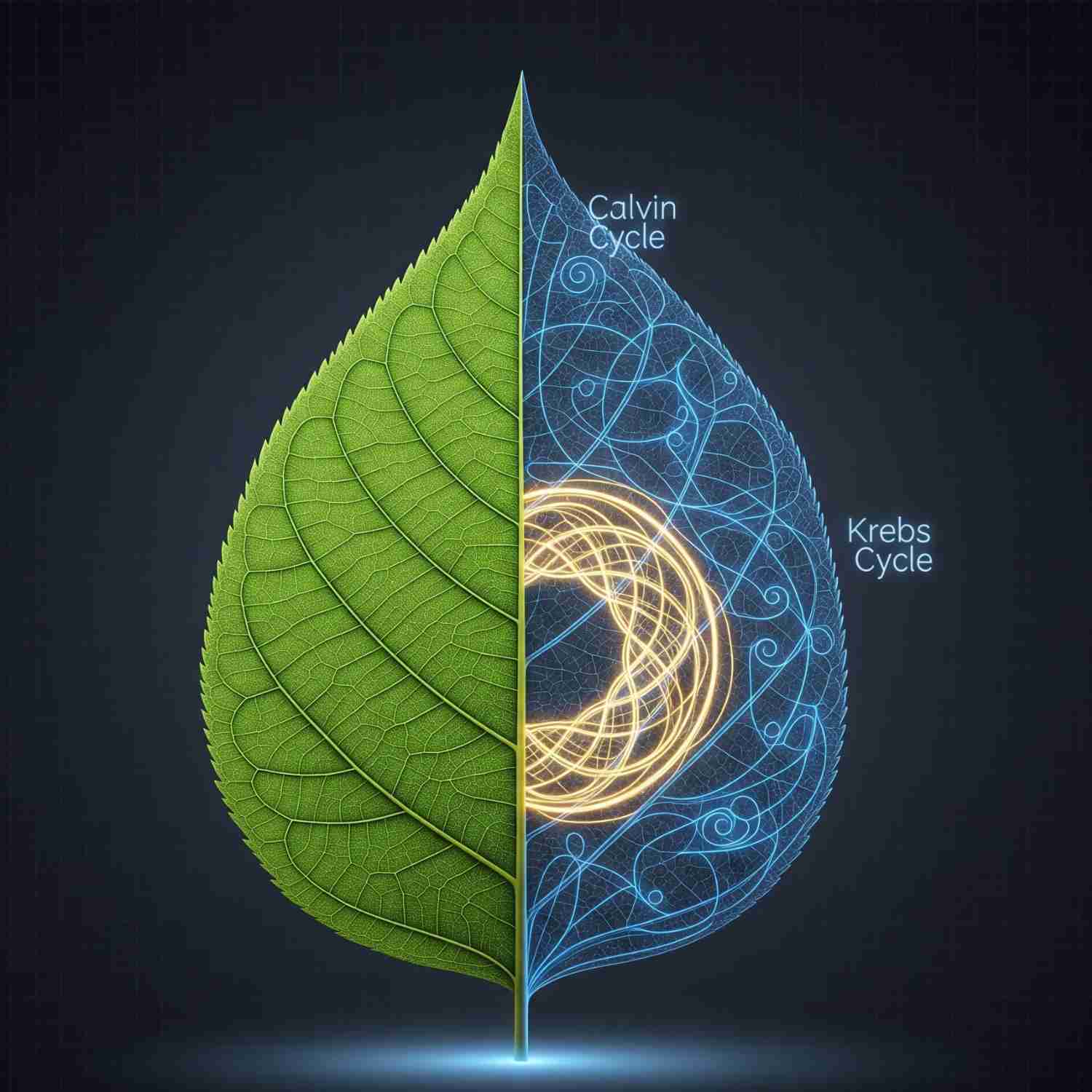 Cover of Unit 4: Plant Physiology