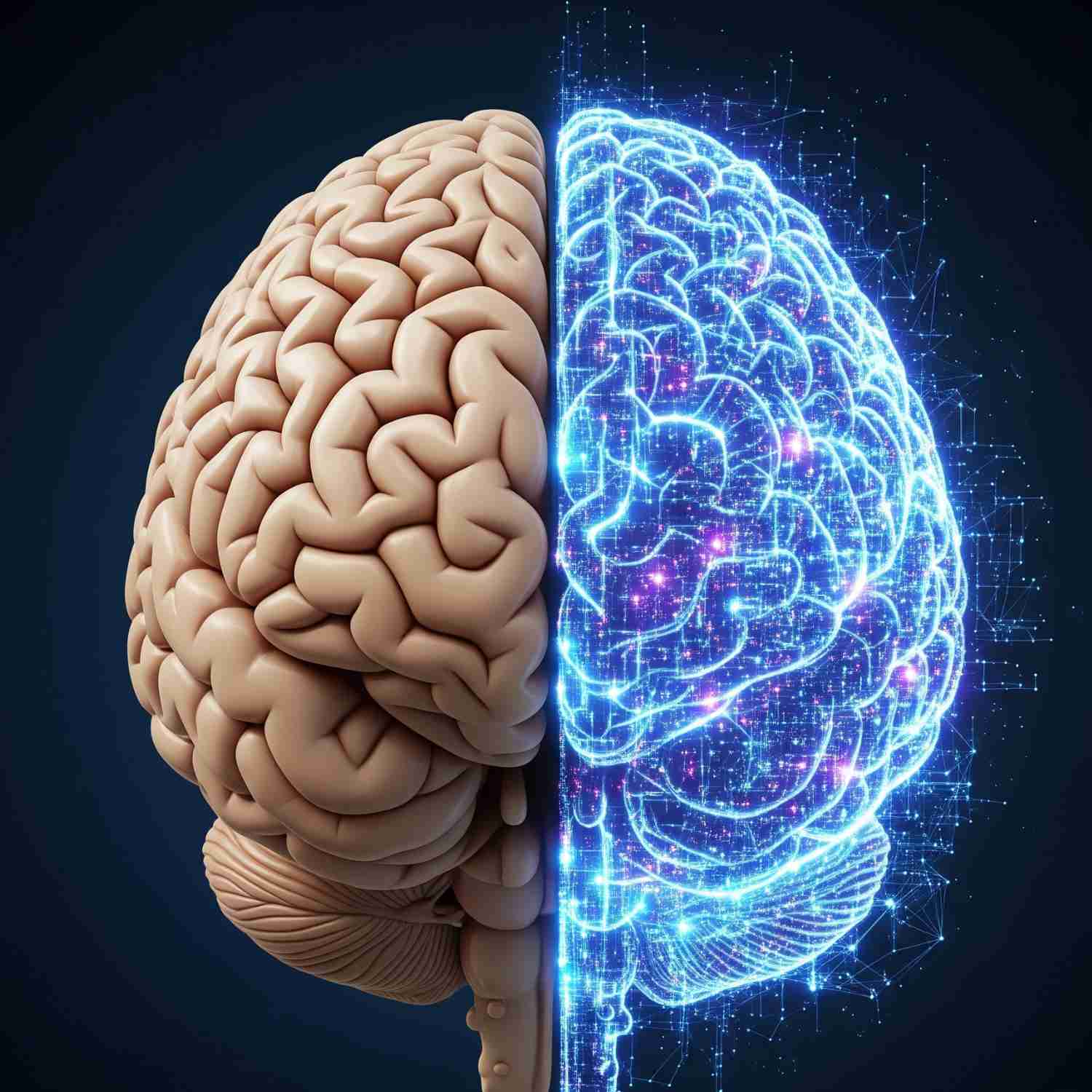 Cover of Unit 5: Human Physiology