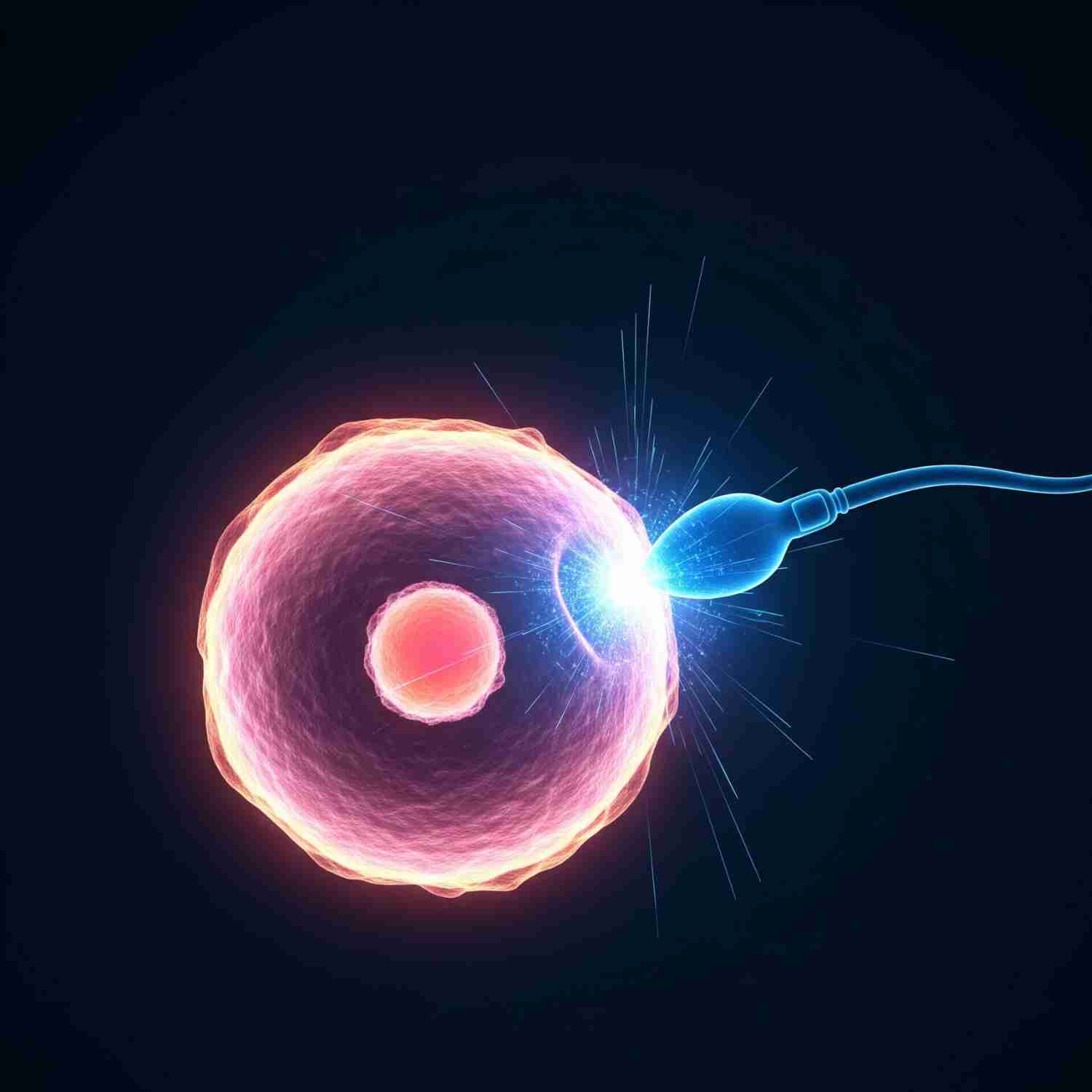 Cover of Unit 6: Reproduction Guide